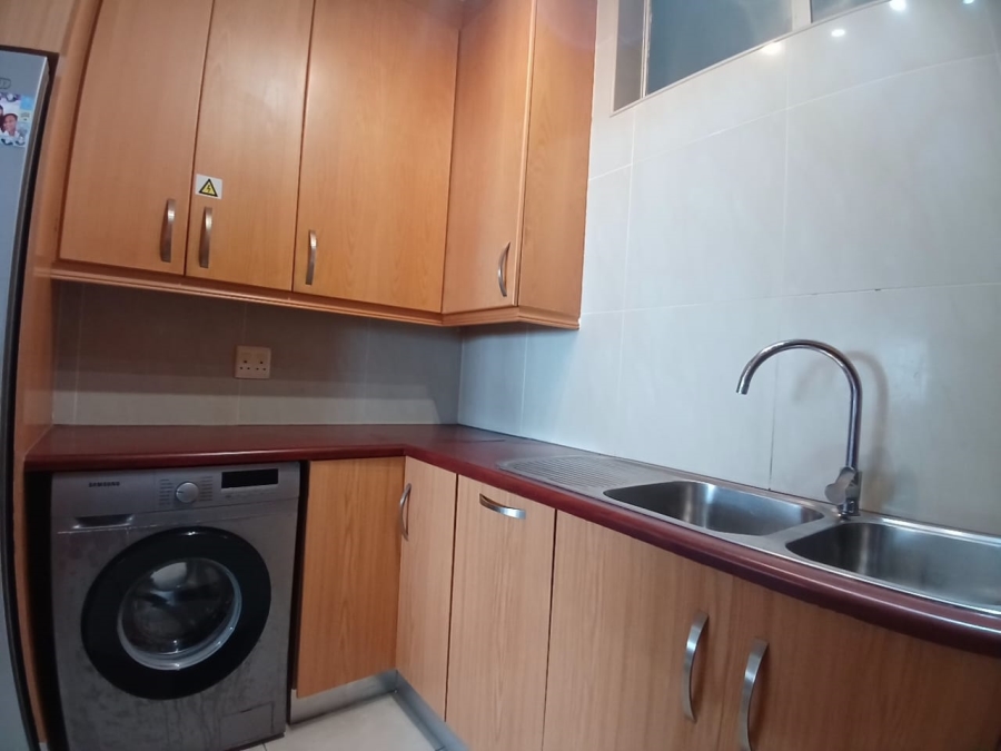 3 Bedroom Property for Sale in Quigney Eastern Cape